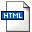 FHSCC 1985 Problems (HTML)